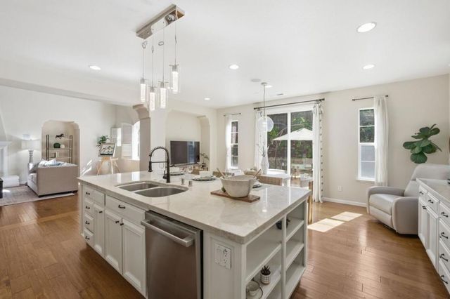 7111 Eagle Ridge Drive, Gilroy, CA 95020