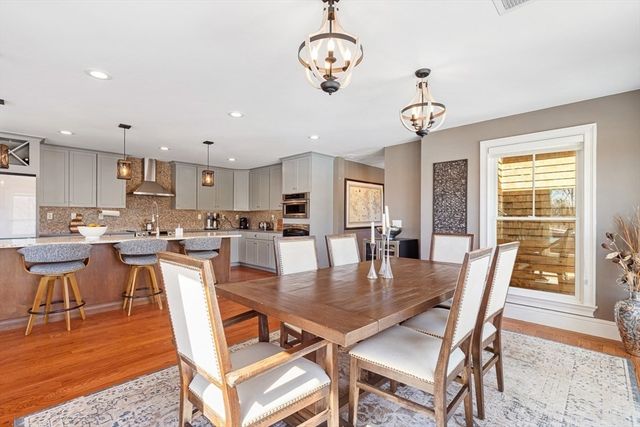 100 Bradley Street, Seekonk, MA 02771