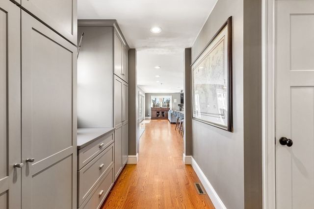 100 Bradley Street, Seekonk, MA 02771