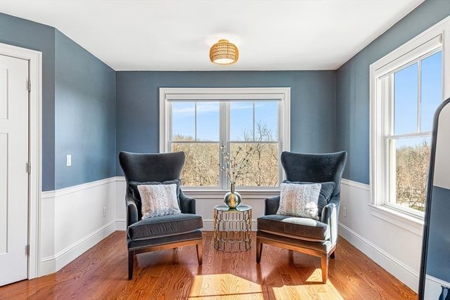 100 Bradley Street, Seekonk, MA 02771