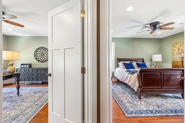 100 Bradley Street, Seekonk, MA 02771