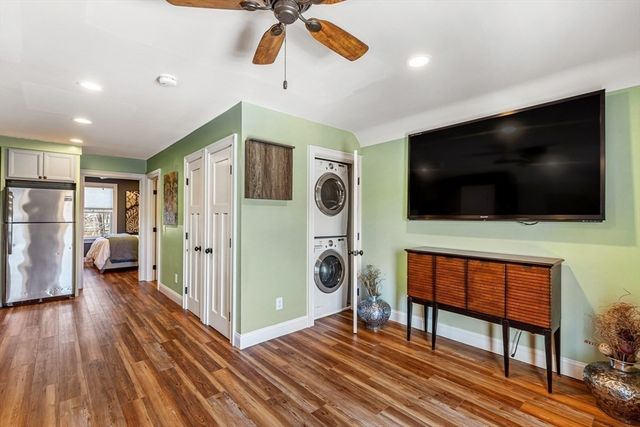 100 Bradley Street, Seekonk, MA 02771