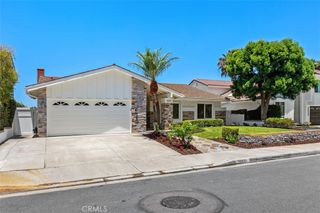 26621 Loma Verde, Mission Viejo, CA 92691