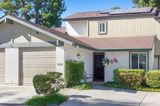 235 Crestview Glen, Escondido, CA 92026