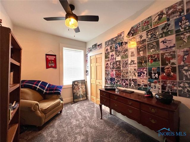 334 N 4th Street, Upper Sandusky, OH 43351