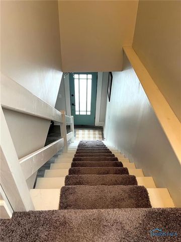 334 N 4th Street, Upper Sandusky, OH 43351