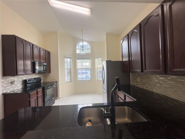 8778 FOLEY DRIVE, Orlando, FL 32825