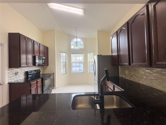 8778 FOLEY DRIVE, Orlando, FL 32825