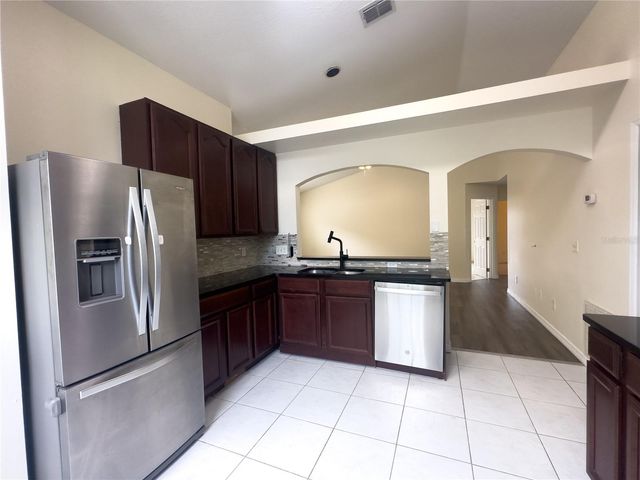 8778 FOLEY DRIVE, Orlando, FL 32825