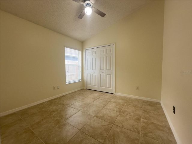 8778 FOLEY DRIVE, Orlando, FL 32825