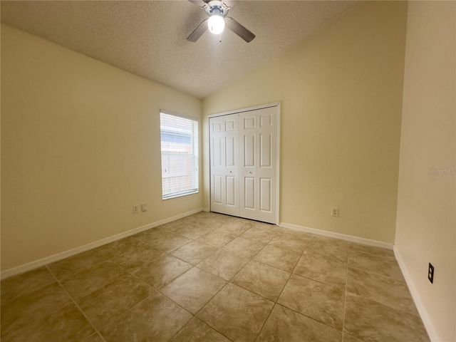 8778 FOLEY DRIVE, Orlando, FL 32825
