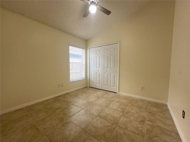 8778 FOLEY DRIVE, Orlando, FL 32825