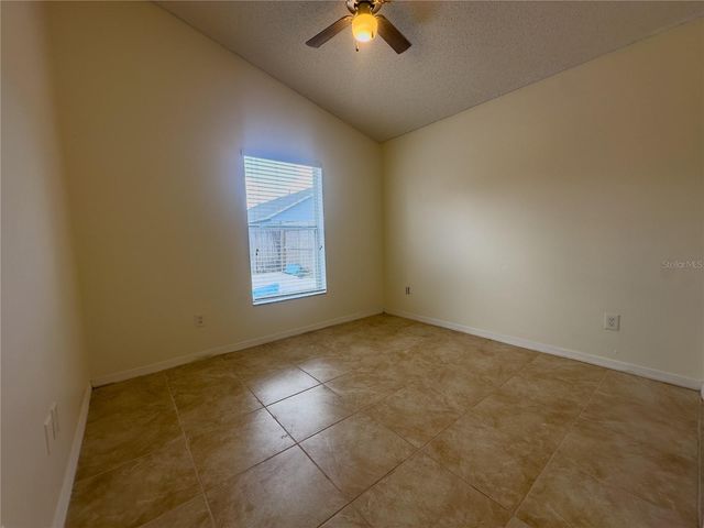8778 FOLEY DRIVE, Orlando, FL 32825