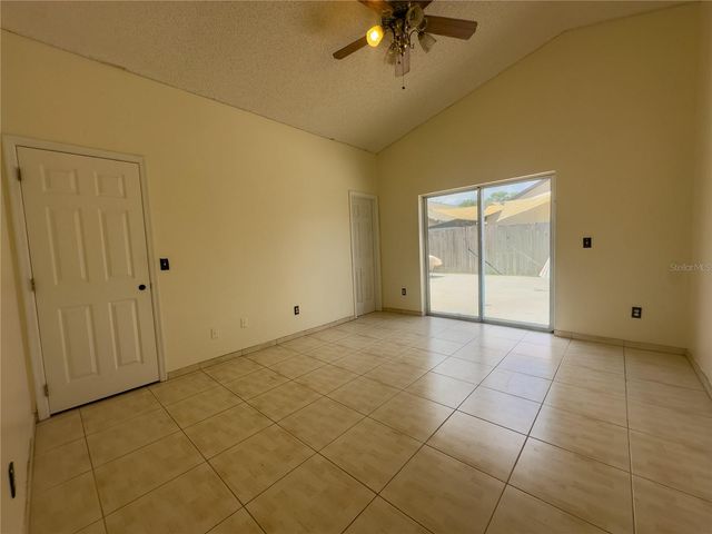 8778 FOLEY DRIVE, Orlando, FL 32825