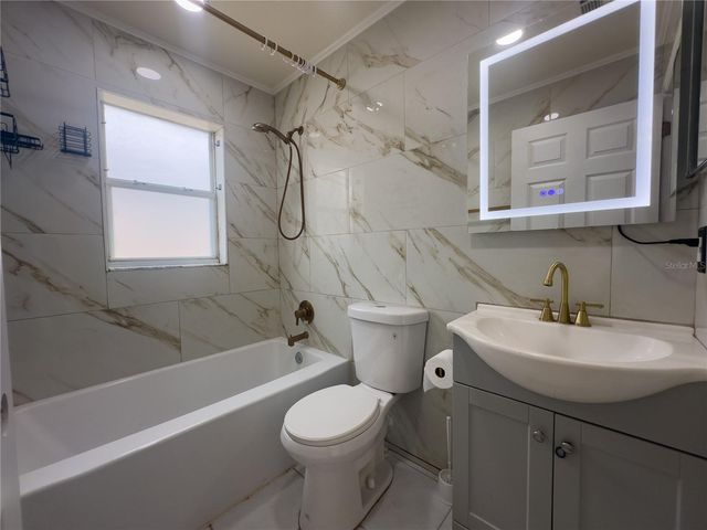 8778 FOLEY DRIVE, Orlando, FL 32825