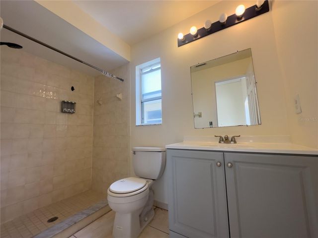 8778 FOLEY DRIVE, Orlando, FL 32825