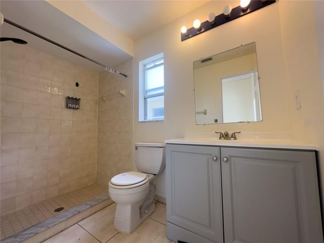 8778 FOLEY DRIVE, Orlando, FL 32825
