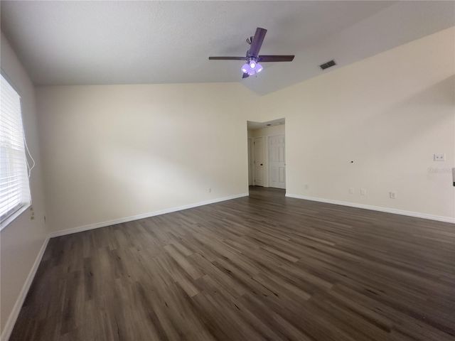 8778 FOLEY DRIVE, Orlando, FL 32825