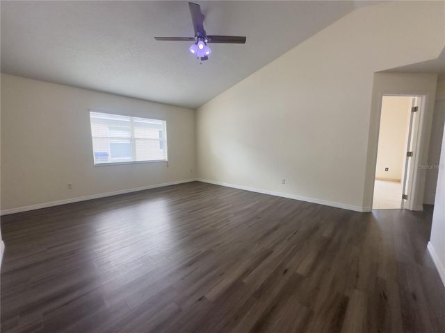8778 FOLEY DRIVE, Orlando, FL 32825
