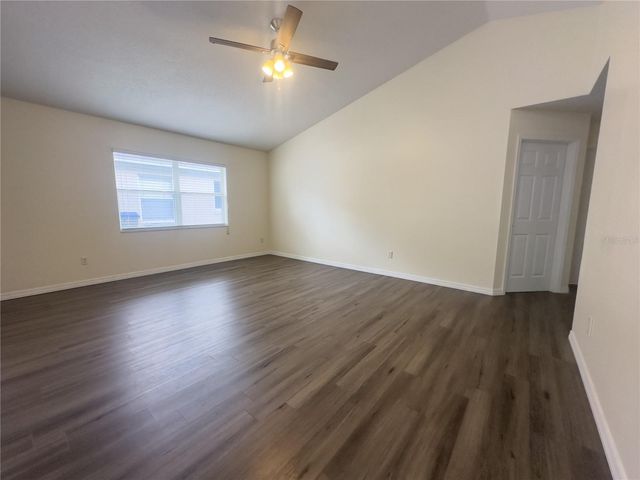 8778 FOLEY DRIVE, Orlando, FL 32825