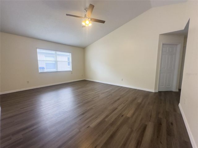8778 FOLEY DRIVE, Orlando, FL 32825