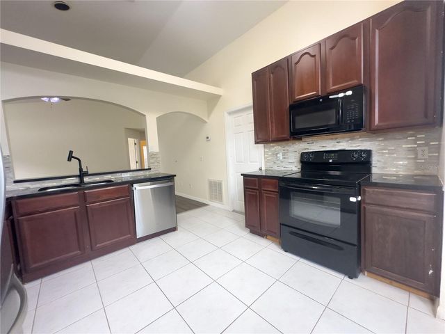 8778 FOLEY DRIVE, Orlando, FL 32825