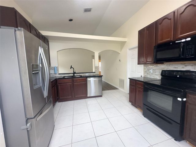 8778 FOLEY DRIVE, Orlando, FL 32825