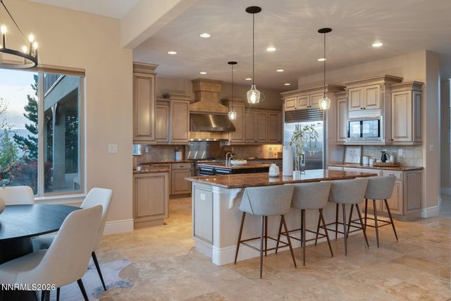 10401 Copper Cloud Drive, Reno, NV 89511