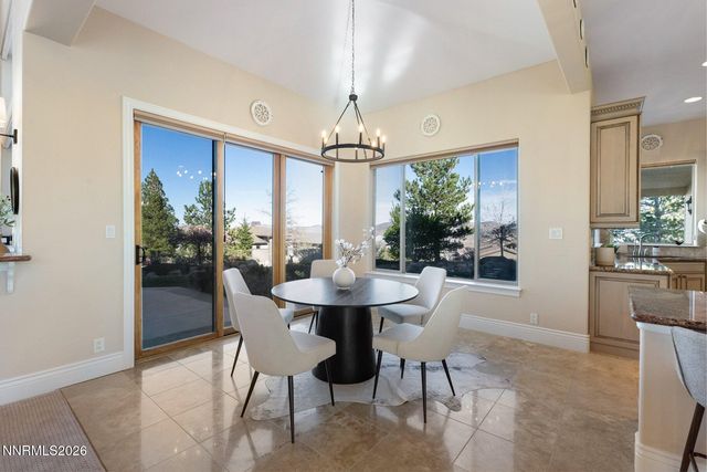 10401 Copper Cloud Drive, Reno, NV 89511