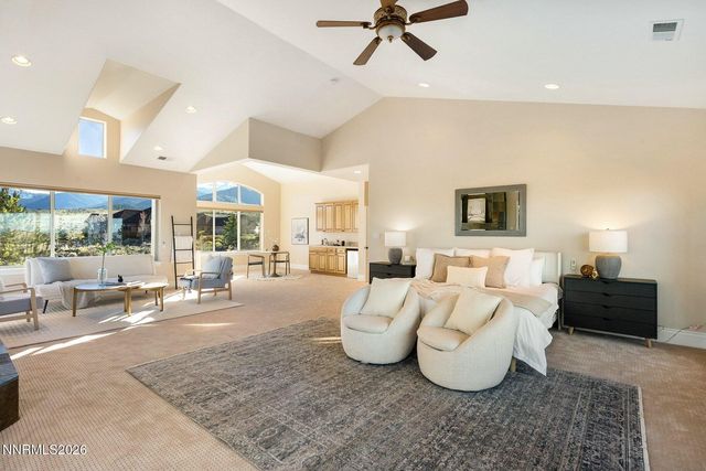 10401 Copper Cloud Drive, Reno, NV 89511