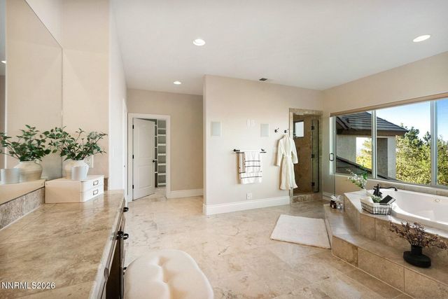 10401 Copper Cloud Drive, Reno, NV 89511