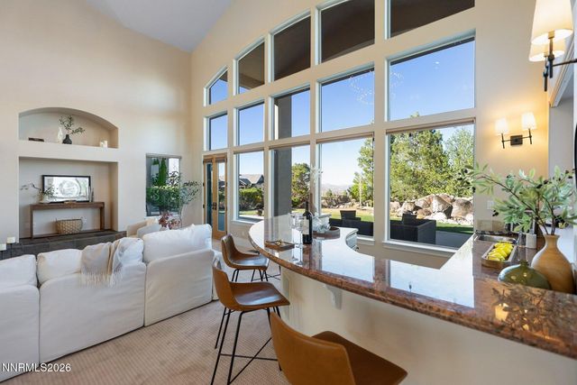 10401 Copper Cloud Drive, Reno, NV 89511