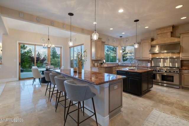 10401 Copper Cloud Drive, Reno, NV 89511