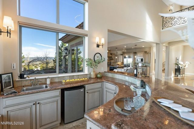 10401 Copper Cloud Drive, Reno, NV 89511