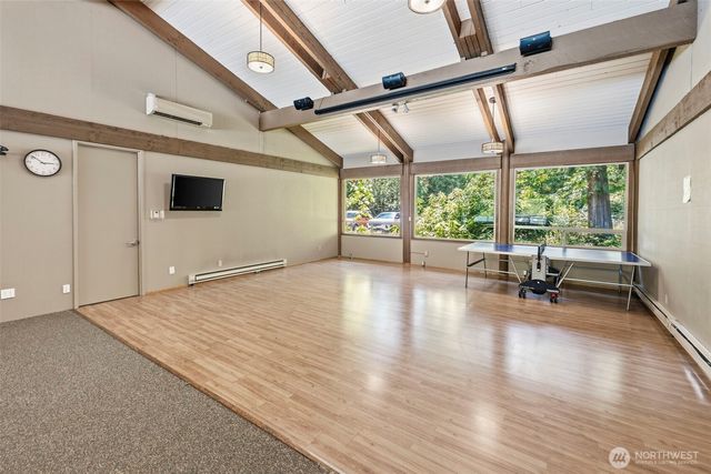 304 E Pointes Drive E, Shelton, WA 98584
