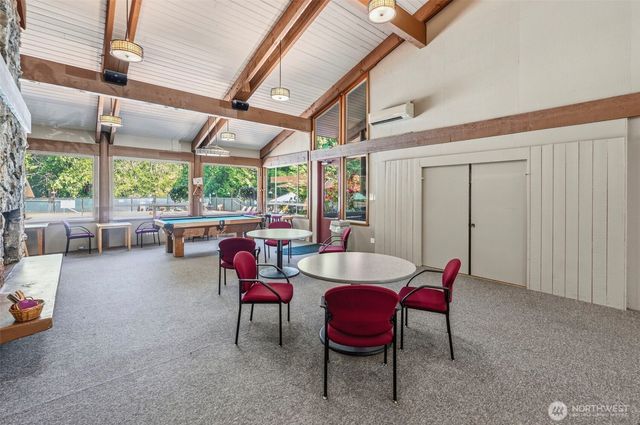 304 E Pointes Drive E, Shelton, WA 98584