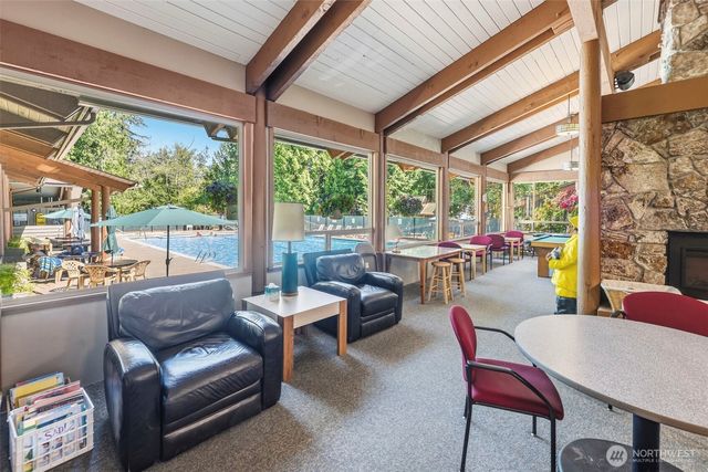 304 E Pointes Drive E, Shelton, WA 98584