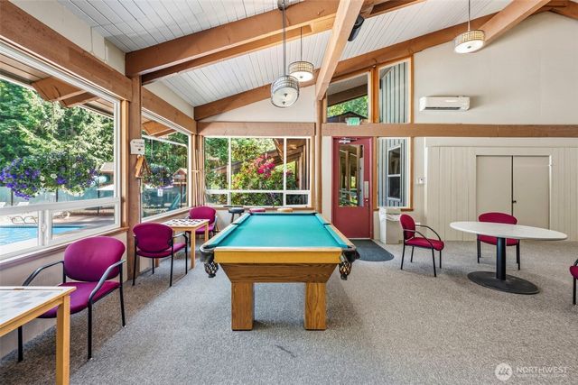304 E Pointes Drive E, Shelton, WA 98584