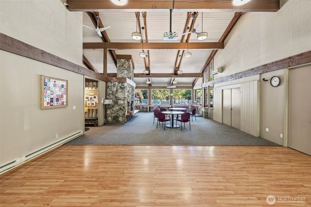 304 E Pointes Drive E, Shelton, WA 98584