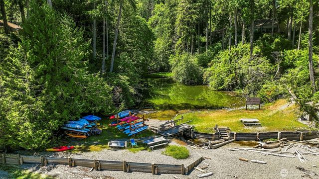 304 E Pointes Drive E, Shelton, WA 98584