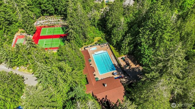 304 E Pointes Drive E, Shelton, WA 98584