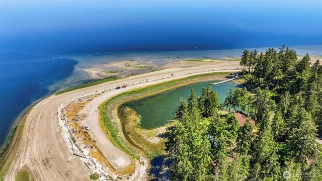 304 E Pointes Drive E, Shelton, WA 98584