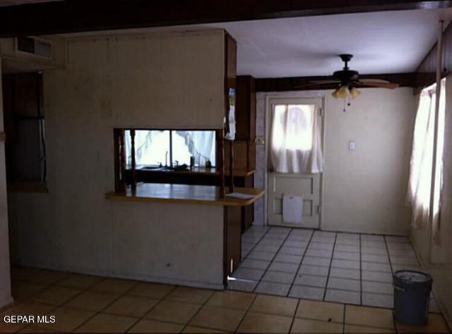 908 MARLOW Road, El Paso, TX 79905