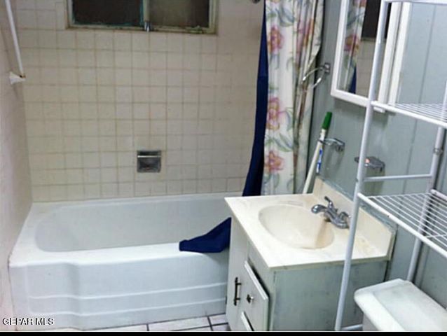 908 MARLOW Road, El Paso, TX 79905