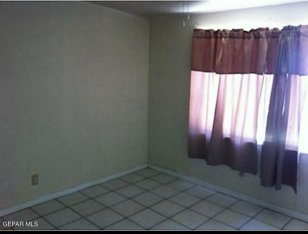 908 MARLOW Road, El Paso, TX 79905