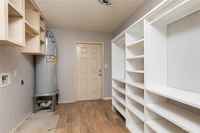 1825 Largo Street, Weslaco, TX 78596