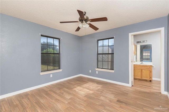 1825 Largo Street, Weslaco, TX 78596