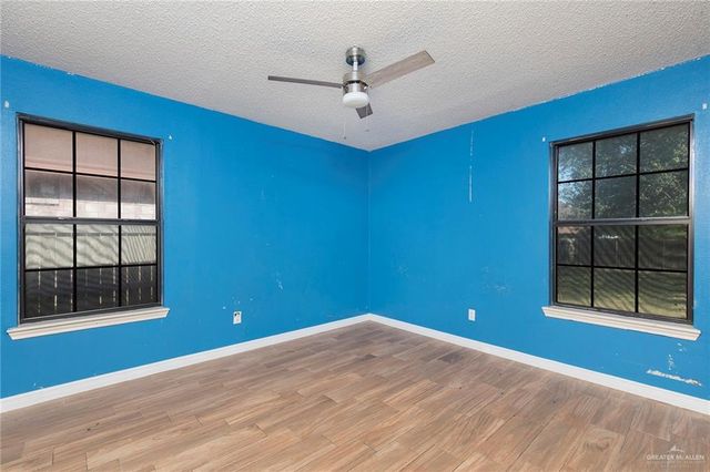 1825 Largo Street, Weslaco, TX 78596