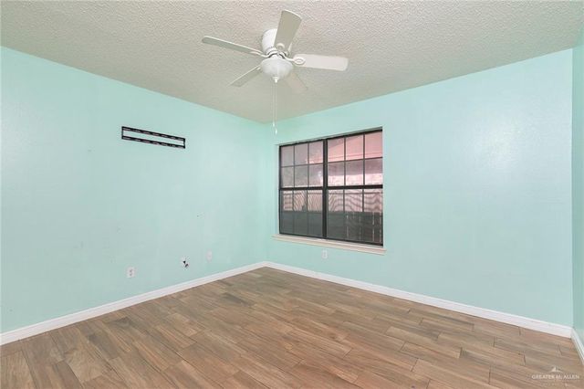 1825 Largo Street, Weslaco, TX 78596