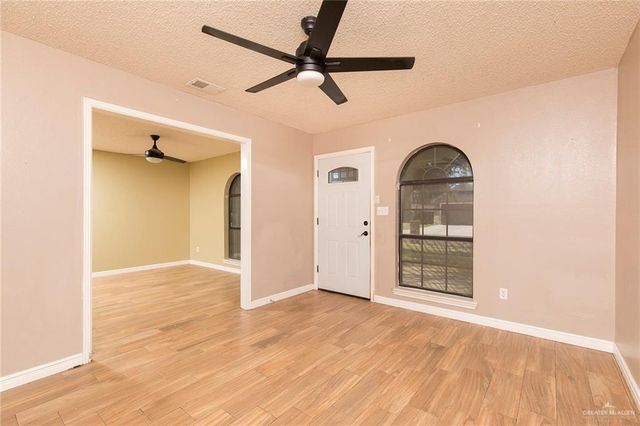 1825 Largo Street, Weslaco, TX 78596